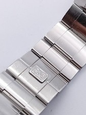 Bracciale Eberhard & Co
