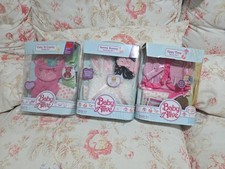 Lotto Baby Alive Soft Face