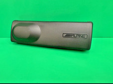 Alpine originale autoradio