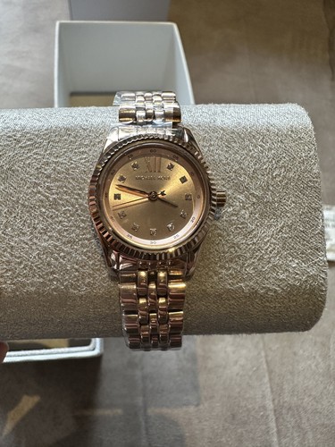Orologio lexington - ⌚️✨orologio,
