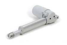 Attuatore lineare Dewert