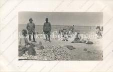 1911c guerra libia soldati - 1911c,