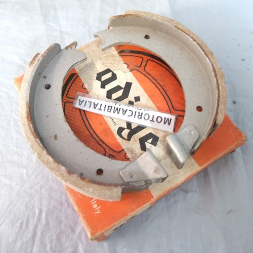 Per moto itom astor - astor, 50