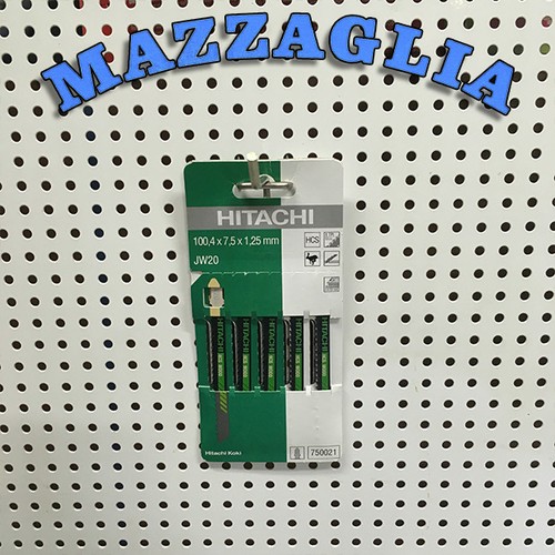 Hitachi jw20 t111c lame in - -,
