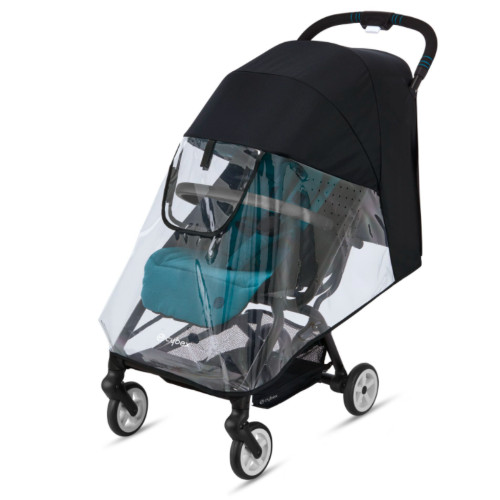 Cybex parapioggia rain cover - parapioggia,