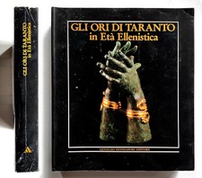 Ori taranto età - ori, di