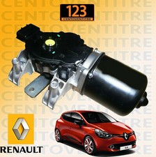 MOTORINO TERGI TERGICRISTALLO