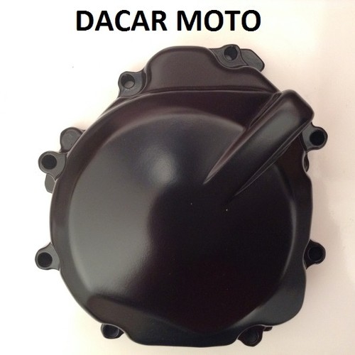 Carter volano copri statore - carter,
