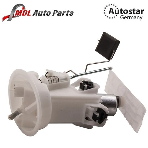 Pompa carburante autostar - pompa,