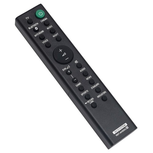 Nuovo rmt ah500u per - nuovo,