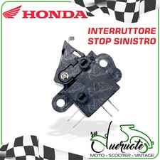 Interruttore freno stop - freno,