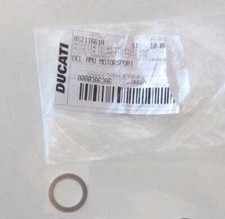 9X RONDELLA TELAIETTO