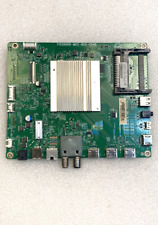 715B868-M0C-B02-004B