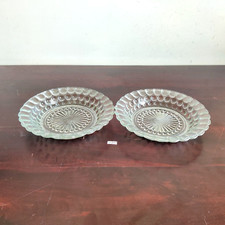 1930s vintage splendido design - vintage,