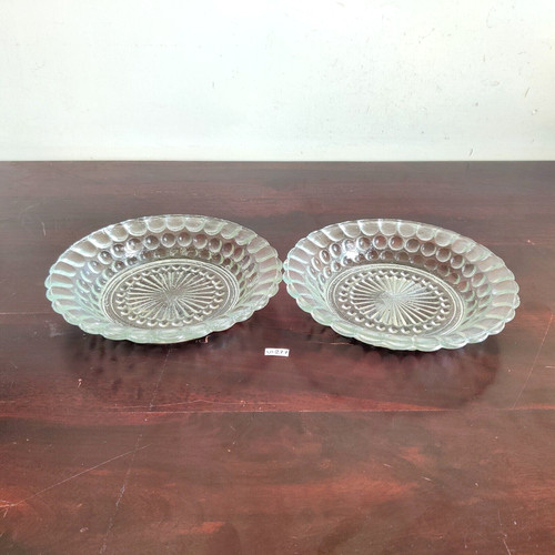 1930s vintage splendido - 1930s, design