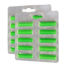 20 Profumini di Aspirapolvere