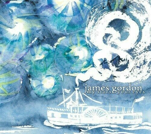 Gordon james stars your - my,