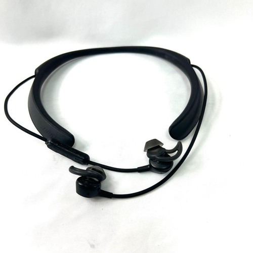 Bose quietcontrol cuffie - bose, 30