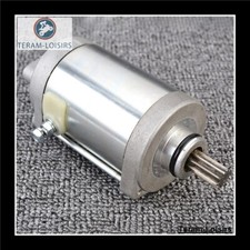 Démarreur pour BMW K 1200