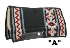 SOTTOSELLA WESTERN SAGOMATO