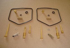 Carburatore kawasaki 400 - b,