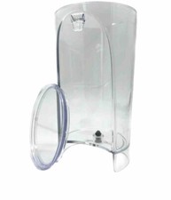 LM 800 Tiny - Lavazza Modo Mio - ricambio serbatoio-contenitore acqua