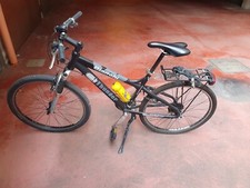 mountan bike uomo BIANCHI