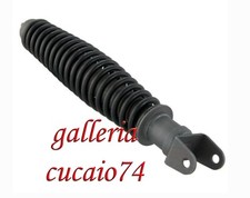 AMMORTIZZATORE POSTERIORE