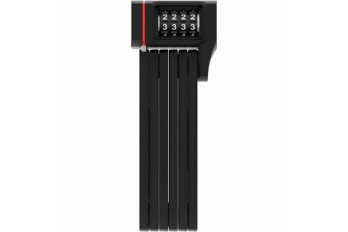 Abus ugrip bordo 5700 - abus,