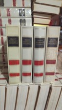 GRANDE DIZIONARIO ENCICLOPEDICO - UTET - APPENDICI DEL 1979 - 1985 - 1991 - 1997
