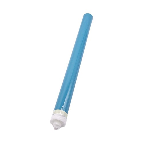 Opc drum fits for - fits, ir2420
