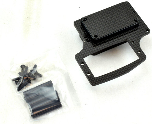 Xtreme racing losi - xtreme,