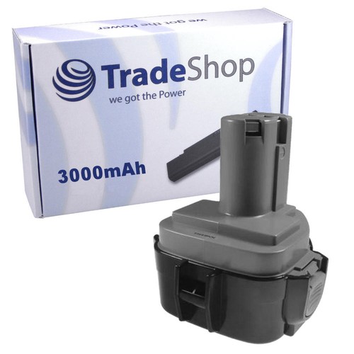 Batteria 12v 3000mah - batteria,