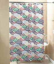 Tenda Doccia Oceanside