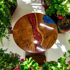 Consolle bar tavolino caffè