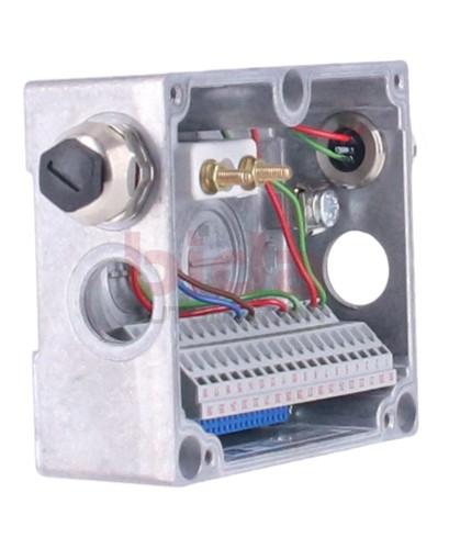 Sew mfz21d avt2 - unità, di