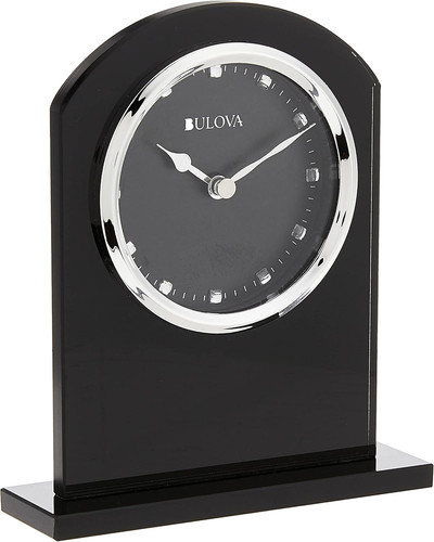 Orologio tavolo in - da,