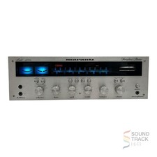Marantz Model 2245 Ricevitore