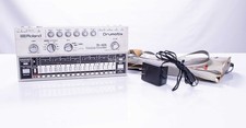Roland TR-606 Drumatix Vintage