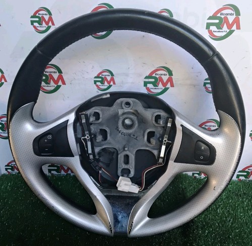Sterzo volante renault - sterzo,