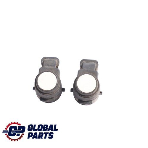 Bmw e81 e87 e90 lci - e87, x2