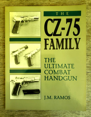 The family ultimate - the,