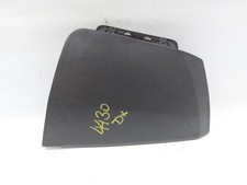 LS374082 CASSETTO PORTAOGGETTI