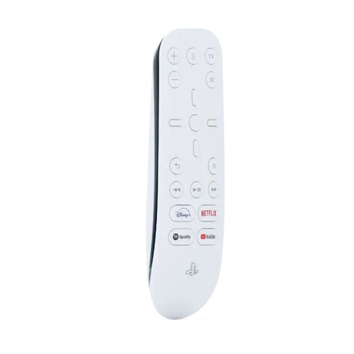 Telecomando ufficiale sony ps5 - sony,
