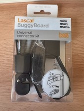 Lascal BuggyBoard Kit