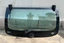 lunotto Citroen c1 2005 2014