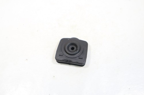 Soffietto originale husqvarna - soffietto,