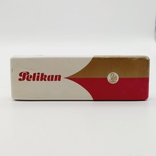 Pelikan scatola in - p,