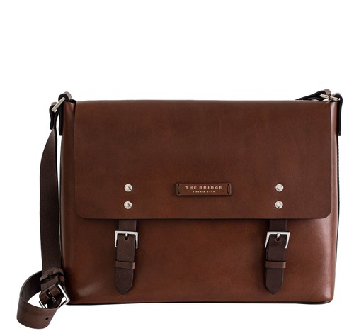 Borsa mano cartella - borsa, porta-pc