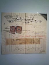 Impero Austro - Ungarico